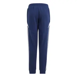 Pantalon de survêtement enfant adidas Tiro 24 image-1