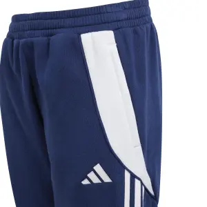 Pantalon de survêtement enfant adidas Tiro 24 image-3