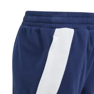 Pantalon de survêtement enfant adidas Tiro 24 image-2