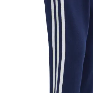 Pantalon de survêtement enfant adidas Tiro 24 image-4