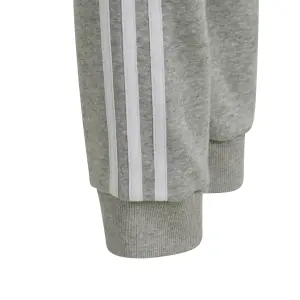 Pantalon de survêtement enfant adidas Tiro 24 image-3