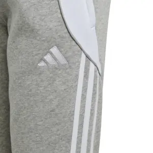 Pantalon de survêtement enfant adidas Tiro 24 image-4