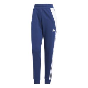 is1010-women-s-trousers-adidas-tiro-24-tenabl-white