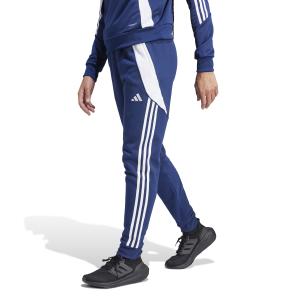 Pantalón de chándal adidas Tiro 24 image-4
