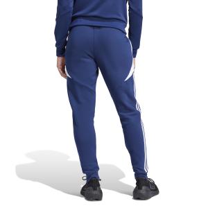 product/a/d/adidas_is1010_4_apparel_on_model_back_view_white.jpg
