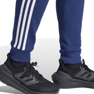 Pantalón de chándal adidas Tiro 24 image-6