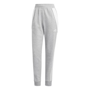 is1011-women-s-trousers-adidas-tiro-24-mgreyh-white