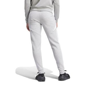 product/a/d/adidas_is1011_4_apparel_on_model_back_view_white.jpg