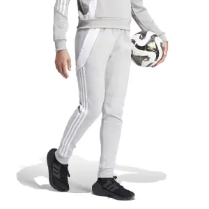 Pantalón de chándal adidas Tiro 24 image-2