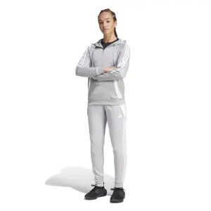 Pantalón de chándal adidas Tiro 24 image-1