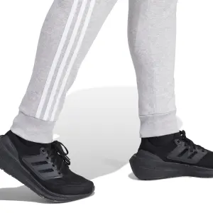 Pantalón de chándal adidas Tiro 24 image-5