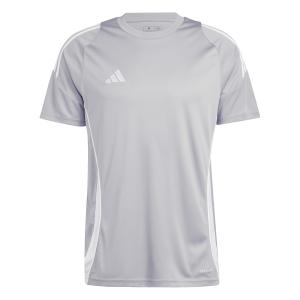 is1012-jersey-adidas-tiro-24-tmmdgr-white