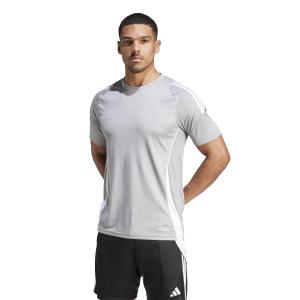 Maillot adidas Tiro 24 image-1