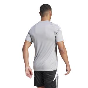 Maillot adidas Tiro 24 image-4