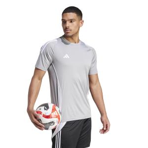 Maillot adidas Tiro 24 image-2