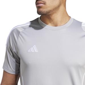 Maillot adidas Tiro 24 image-5