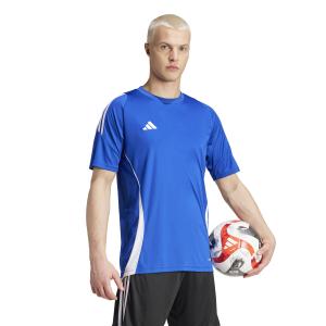 Maillot adidas Tiro 24 image-3
