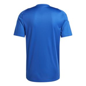 Maillot adidas Tiro 24 image-5