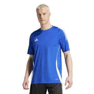 Maillot adidas Tiro 24 image-2