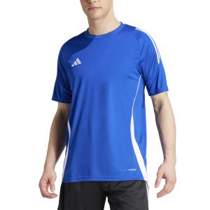 Maillot adidas Tiro 24 image-1