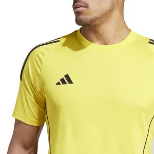 Maillot adidas Tiro 24 image-6