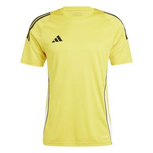 is1015-jersey-adidas-tiro-24-tmyell-white