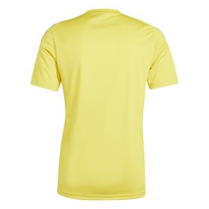 Maillot adidas Tiro 24 image-3