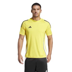Maillot adidas Tiro 24 image-1