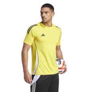 Maillot adidas Tiro 24 image-5