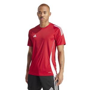 Maillot adidas Tiro 24 image-2