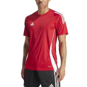 Maillot adidas Tiro 24 image-4