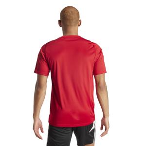 Maillot adidas Tiro 24 image-6