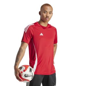 Maillot adidas Tiro 24 image-3