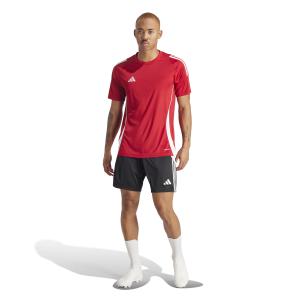 Maillot adidas Tiro 24 image-1