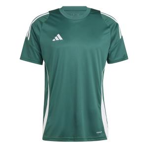 is1017-jersey-adidas-tiro-24-drkgrn-white