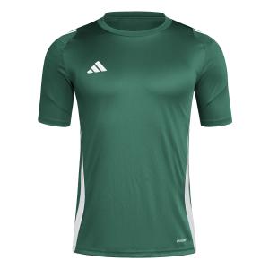 Maillot adidas Tiro 24 image-1