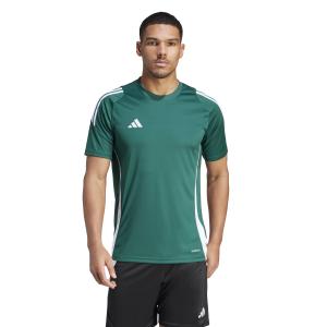 Maillot adidas Tiro 24 image-3