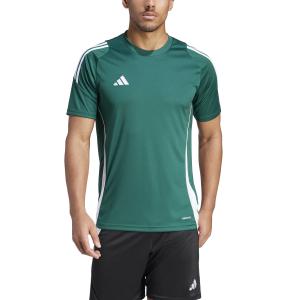 Maillot adidas Tiro 24 image-4