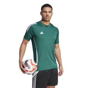 Maillot adidas Tiro 24 image-5