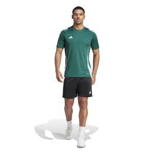 Maillot adidas Tiro 24 image-2