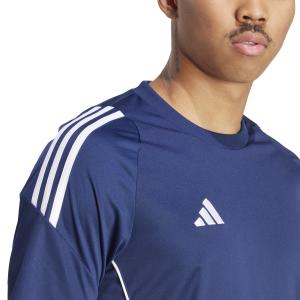 Maillot adidas Tiro 24 image-6