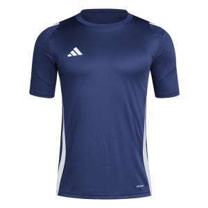 is1018-jersey-adidas-tiro-24-tenabl-white