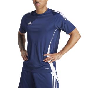 Maillot adidas Tiro 24 image-1