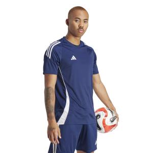 Maillot adidas Tiro 24 image-3