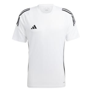 is1019-jersey-adidas-tiro-24-white-black