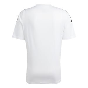 Maillot adidas Tiro 24 image-4