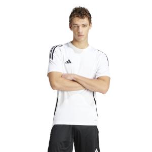 Maillot adidas Tiro 24 image-1