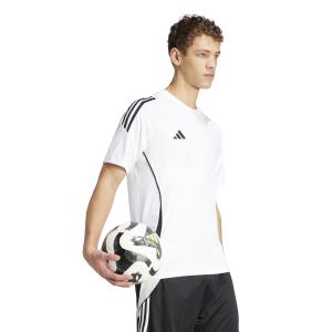 Maillot adidas Tiro 24 image-3