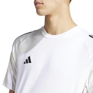 Maillot adidas Tiro 24 image-6