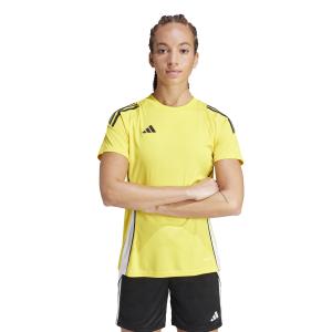 Baddräkt för kvinnor adidas Tiro 24 image-2